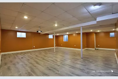 2031 Havenhill Drive, Plainfield, IL 60586 - Photo 18