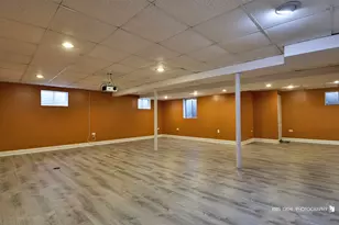 2031 Havenhill Dr, Plainfield, IL 60586 - Photo 18