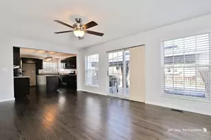 2031 Havenhill Dr, Plainfield, IL 60586 - Photo 8