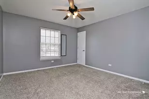 2031 Havenhill Dr, Plainfield, IL 60586 - Photo 16