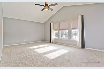 2031 Havenhill Drive, Plainfield, IL 60586 - Photo 12