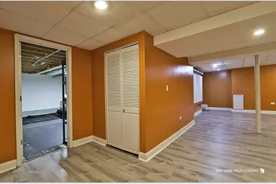 2031 Havenhill Drive, Plainfield, IL 60586 - Photo 20