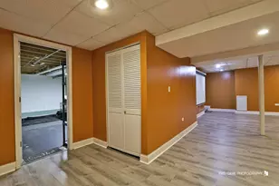 2031 Havenhill Dr, Plainfield, IL 60586 - Photo 20