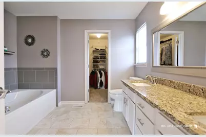 2031 Havenhill Drive, Plainfield, IL 60586 - Photo 14