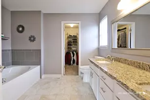 2031 Havenhill Dr, Plainfield, IL 60586 - Photo 14