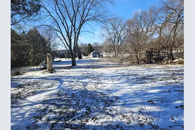 10N866 Hawthorn Street, Elgin, IL 60123 - Photo 8