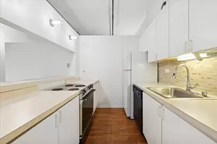 621 S Plymouth Ct, Chicago, IL 60605 - Photo 10