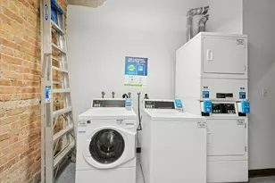 621 S Plymouth Ct, Chicago, IL 60605 - Photo 12