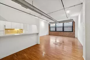 621 S Plymouth Ct, Chicago, IL 60605 - Photo 2