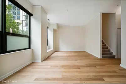 201 N Westshore Drive #107, Chicago, IL 60601 - Photo 10