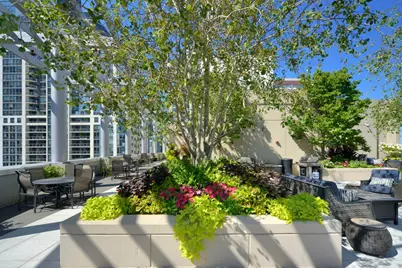 201 N Westshore Drive #107, Chicago, IL 60601 - Photo 30