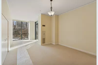 201 N Westshore Drive #107, Chicago, IL 60601 - Photo 14