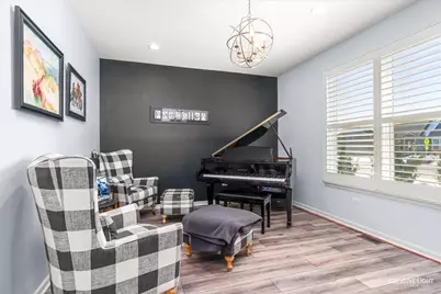 739 Juniper Street, Oswego, IL 60543 - Photo 14