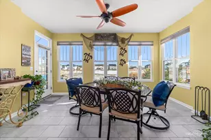 739 Juniper St, Oswego, IL 60543 - Photo 6