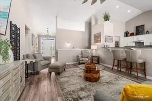 739 Juniper St, Oswego, IL 60543 - Photo 4