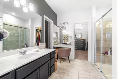 739 Juniper Street, Oswego, IL 60543 - Photo 22