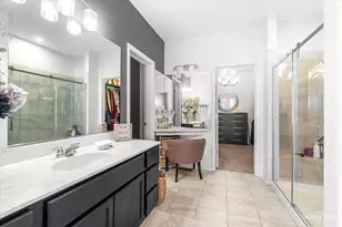 739 Juniper St, Oswego, IL 60543 - Photo 22