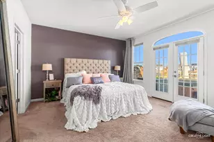 739 Juniper St, Oswego, IL 60543 - Photo 20