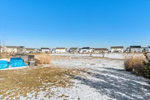 739 Juniper St, Oswego, IL 60543 - Photo 26