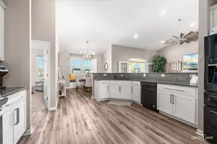 739 Juniper St, Oswego, IL 60543 - Photo 8