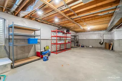 739 Juniper Street, Oswego, IL 60543 - Photo 24