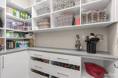 739 Juniper Street, Oswego, IL 60543 - Photo 12