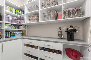 739 Juniper St, Oswego, IL 60543 - Photo 12