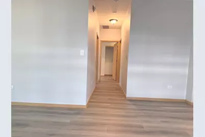 810 Woodewind Drive #810, Naperville, IL 60563 - Photo 10