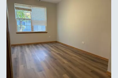 810 Woodewind Drive #810, Naperville, IL 60563 - Photo 14