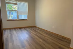 810 Woodewind Dr, Naperville, IL 60563 - Photo 14