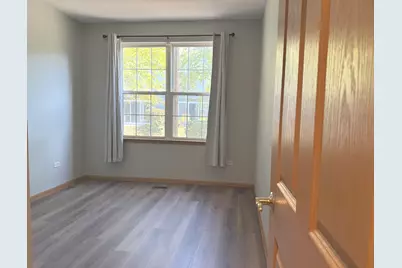 810 Woodewind Drive #810, Naperville, IL 60563 - Photo 12