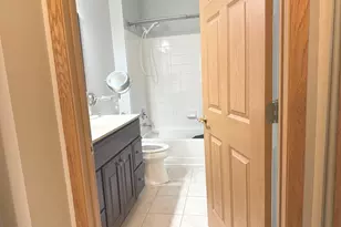 810 Woodewind Dr, Naperville, IL 60563 - Photo 16