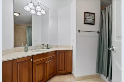 [Address not provided], Chicago, IL 60611 - Photo 22