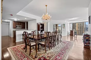 [Address not provided], Chicago, IL 60611 - Photo 8