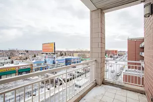 [Address not provided], Chicago, IL 60634 - Photo 40