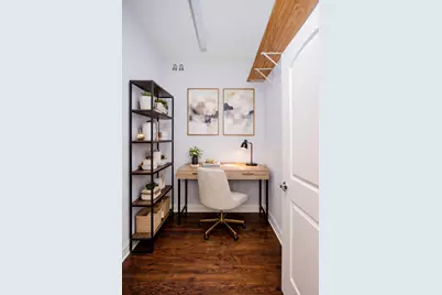 [Address not provided], Chicago, IL 60634 - Photo 10