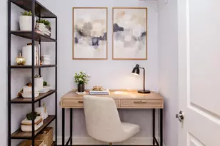 [Address not provided], Chicago, IL 60634 - Photo 10