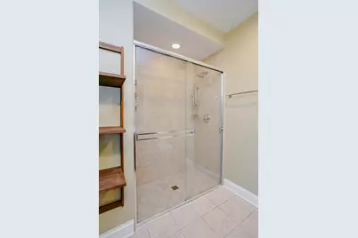 [Address not provided], Chicago, IL 60634 - Photo 30