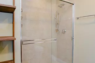 [Address not provided], Chicago, IL 60634 - Photo 30