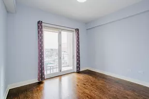 [Address not provided], Chicago, IL 60634 - Photo 32