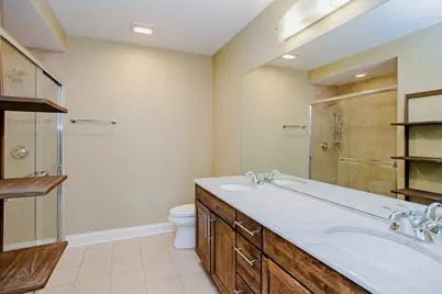 [Address not provided], Chicago, IL 60634 - Photo 26