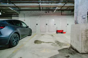 [Address not provided], Chicago, IL 60634 - Photo 46