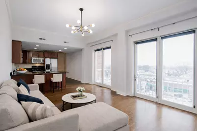 [Address not provided], Chicago, IL 60634 - Photo 6