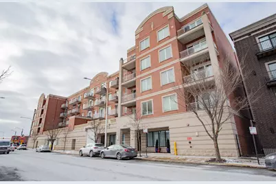 [Address not provided], Chicago, IL 60634 - Photo 2