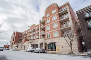 [Address not provided], Chicago, IL 60634 - Photo 2