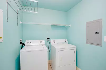 [Address not provided], Chicago, IL 60634 - Photo 36