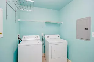 [Address not provided], Chicago, IL 60634 - Photo 36