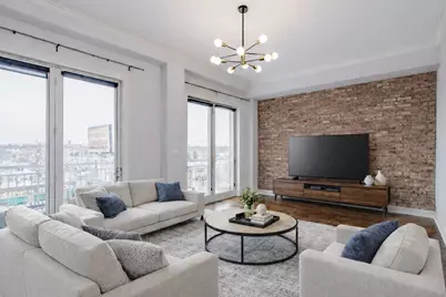 [Address not provided], Chicago, IL 60634 - Photo 4