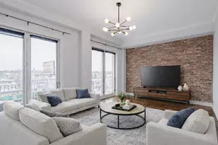 [Address not provided], Chicago, IL 60634 - Photo 4