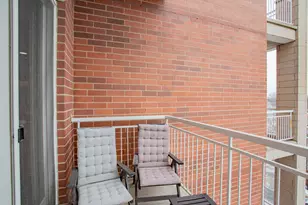 [Address not provided], Chicago, IL 60634 - Photo 38